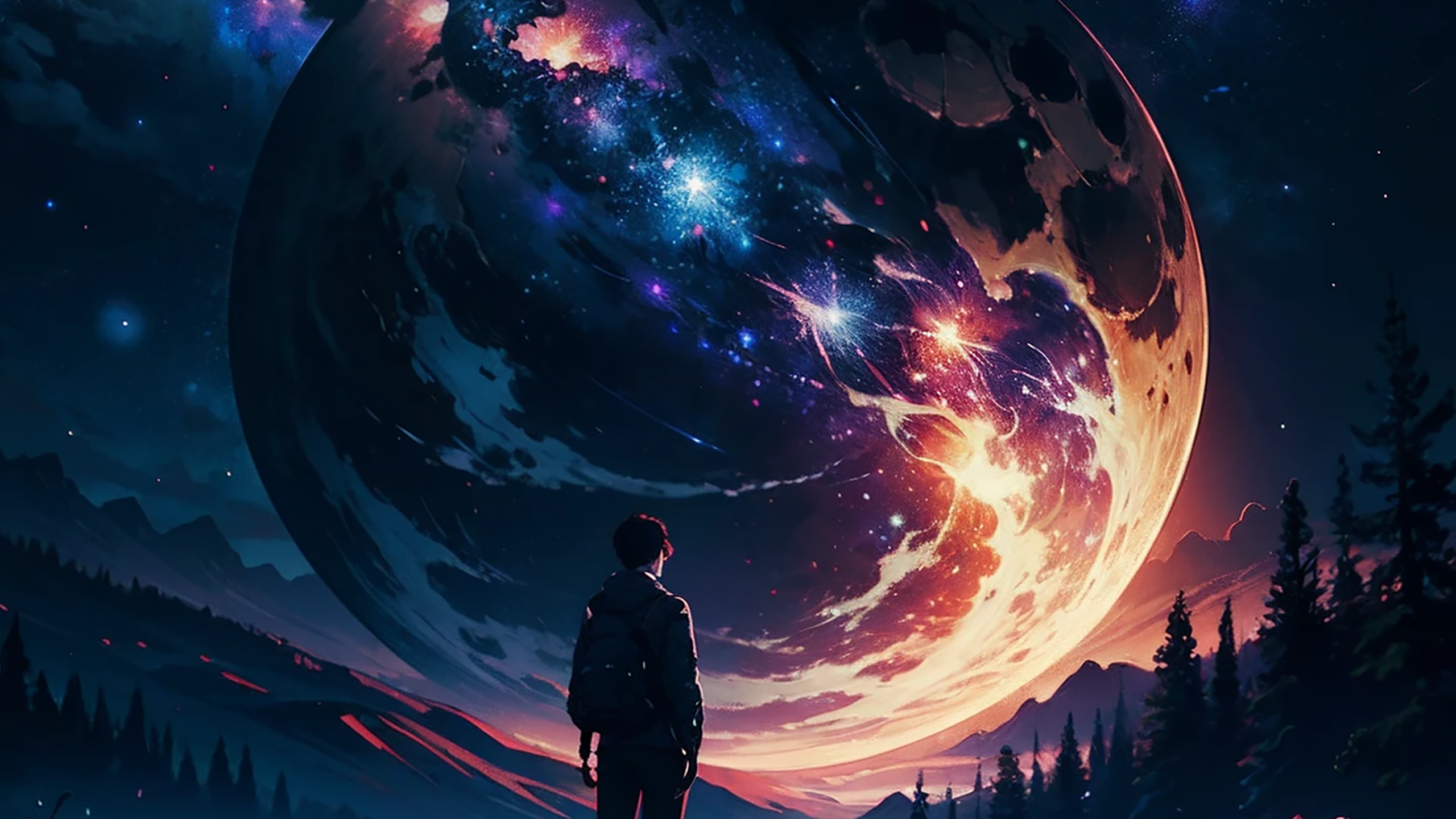 Lancement d’une chaîne YouTube