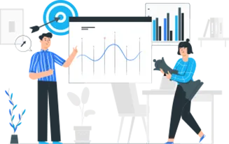 Optimisation pour le referencement