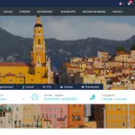 creation centrale de reservation