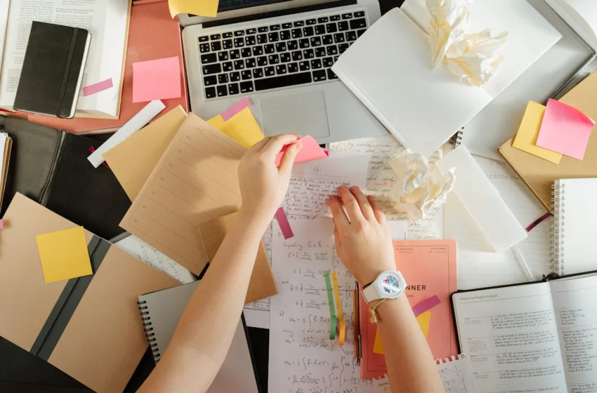 Entreprendre en 2025 : Top 10 des idées de business en ligne et tendances incontournables