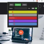 Web Development My Dev Notes