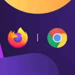 La Naissance de Chrome : Trahison, Tensions et Triomphe Technologique