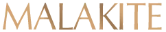 logo-malakite