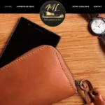 création site catalogue en ligne