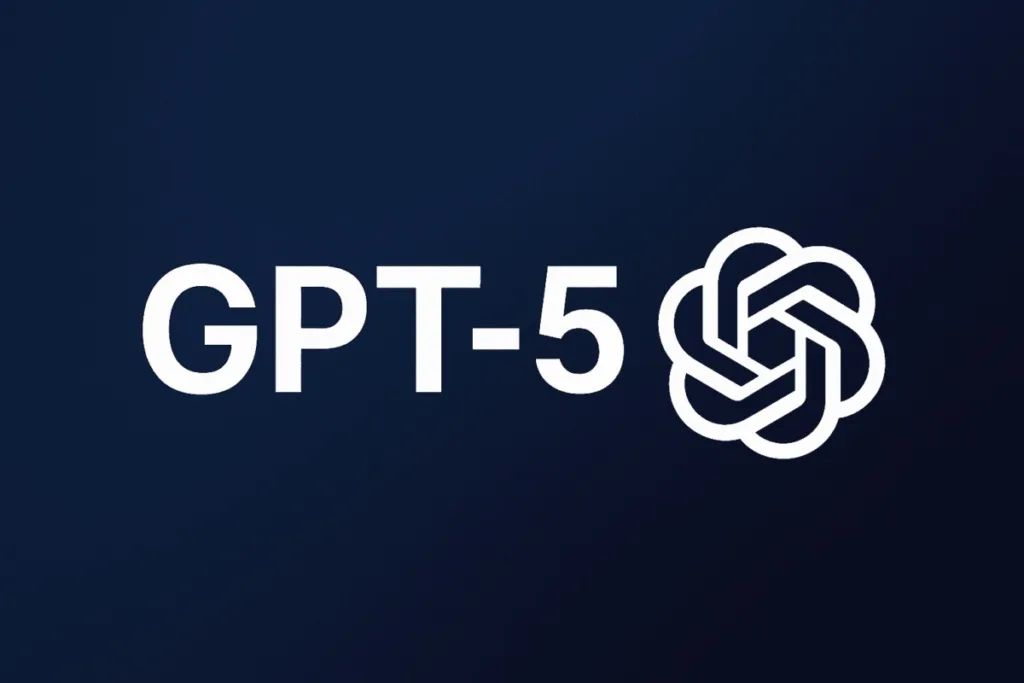 GPT-5