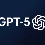 GPT-5 est là : Tout ce que vous devez savoir sur la révolution IA d’OpenAI
