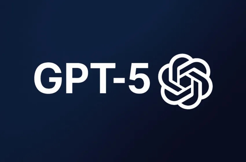GPT-5 est là : Tout ce que vous devez savoir sur la révolution IA d’OpenAI