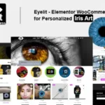 application mobile - Création site web