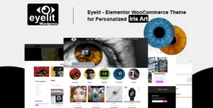 Création Thème WordPress Création Thème WordPress